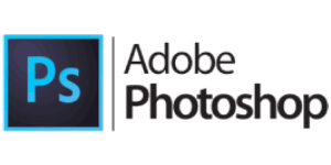 Adobe Photoshop