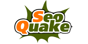 Seo Quake