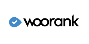 woorank