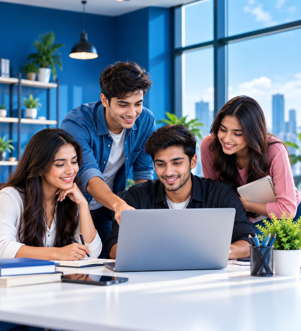 Digital Marketing Courses In Agra