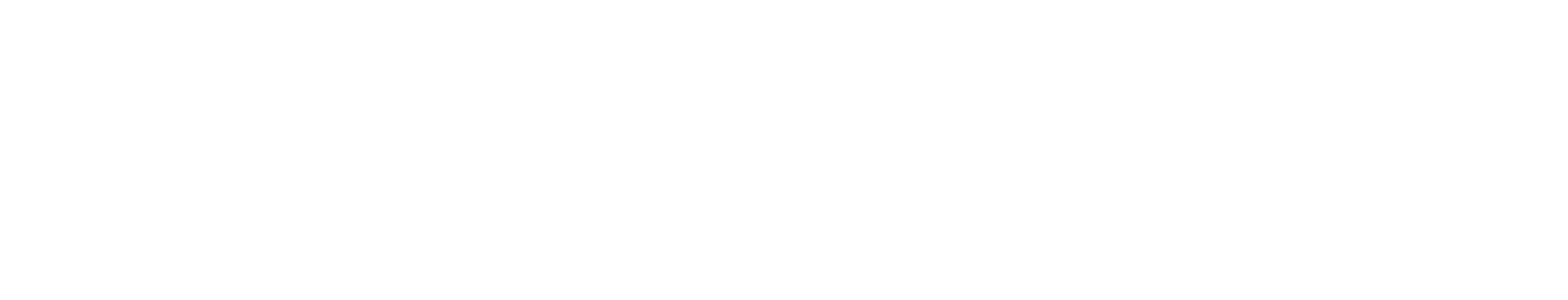 Digital Lush
